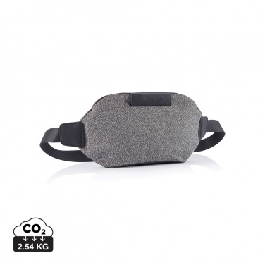 Logo trade promotional items image of: Urban Bumbag