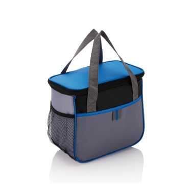 Logotrade promotional products photo of: Cooler bag