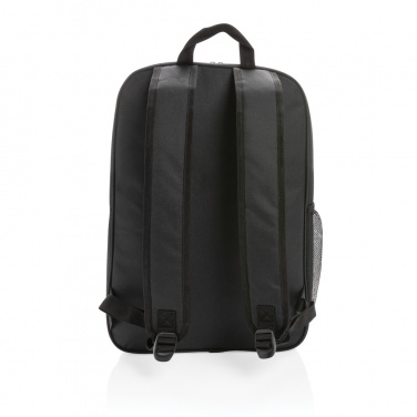 Logo trade promotional products picture of: Tierra cooler backpack