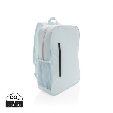 Logotrade corporate gift image of: Tierra cooler backpack