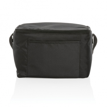 Logo trade promotional products picture of: Impact AWARE™ lightweight cooler bag