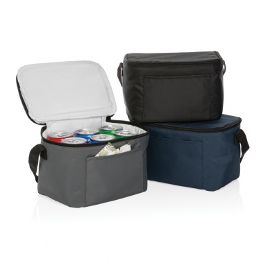 Logotrade promotional gift picture of: Impact AWARE™ lightweight cooler bag