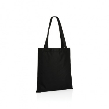 Logo trade promotional products picture of: Impact AWARE™ RPET 190T tote bag