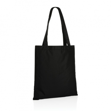 Logo trade promotional items picture of: Impact AWARE™ RPET 190T tote bag