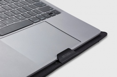 Logotrade promotional merchandise picture of: Mobile office