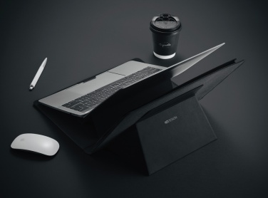 Logotrade promotional product image of: Mobile office