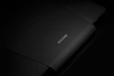 Logotrade promotional items photo of: Mobile office