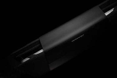 Logotrade promotional merchandise picture of: Mobile office