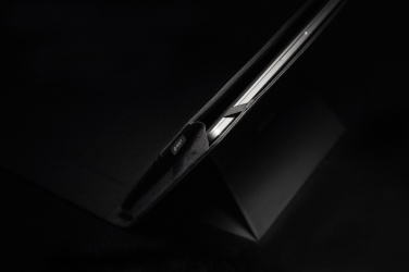 Logo trade promotional merchandise image of: Mobile office