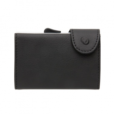 Logotrade advertising products photo of: C-Secure RFID card holder & wallet