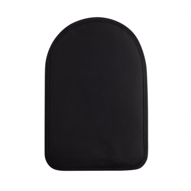 Logotrade advertising product image of: Wine cooler sleeve