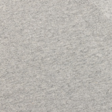 Logotrade promotional giveaways photo of: Iqoniq Manuel recycled cotton t-shirt undyed