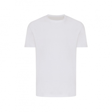 Logotrade promotional gifts photo of: Iqoniq Brett recycled cotton t-shirt