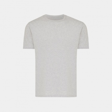 Logotrade promotional products photo of: Iqoniq Brett recycled cotton t-shirt