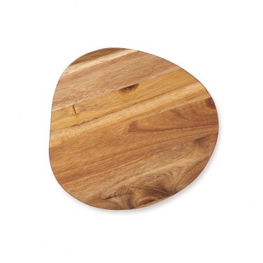 Logo trade promotional merchandise image of: VINGA Veia serving board S