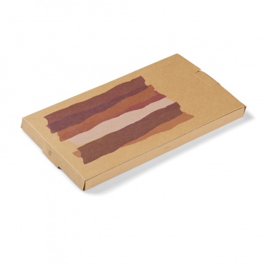 Logo trade promotional gift photo of: VINGA Veia serving board M