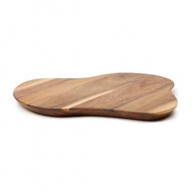 Logo trade promotional products picture of: VINGA Veia serving board L