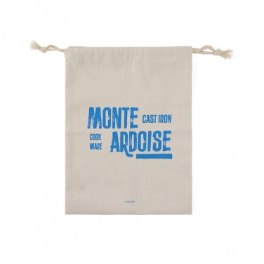 Logo trade promotional merchandise picture of: VINGA Monte Ardoise pan, 20cm