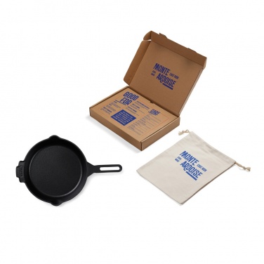 Logotrade promotional product picture of: VINGA Monte Ardoise pan, 20cm