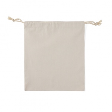 Logotrade promotional giveaway image of: VINGA Monte Ardoise grill griddle, 30cm