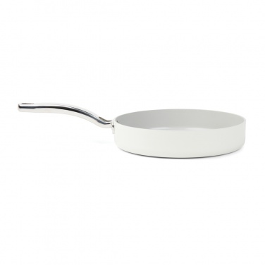 Logotrade promotional giveaway image of: VINGA Alte RCS recycled aluminium fry pan 27 cm