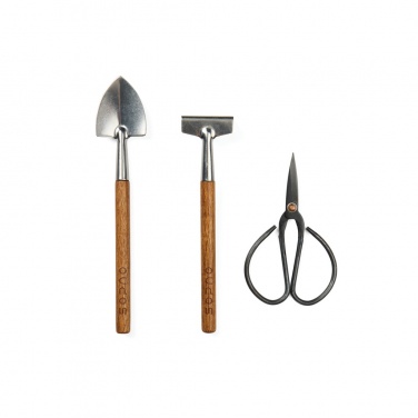 Logotrade promotional merchandise image of: VINGA Story of garden