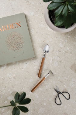 Logotrade corporate gift image of: VINGA Story of garden