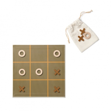 Logo trade promotional gift photo of: VINGA Coffee table collection box