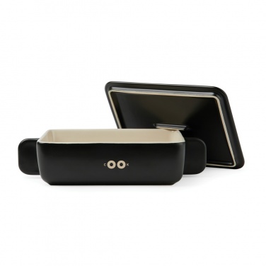 Logotrade promotional giveaways photo of: VINGA Monte neu gratin dish