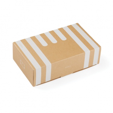 Logotrade business gifts photo of: VINGA Monte neu gratin dish