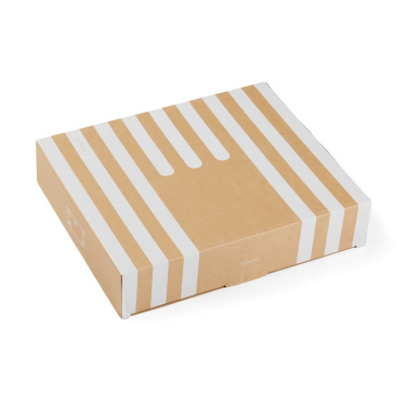 Logotrade promotional item picture of: VINGA Monte neu pie dish