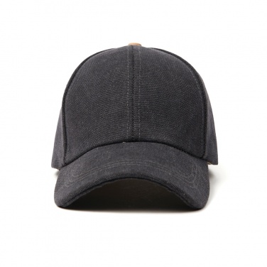Logo trade corporate gift photo of: VINGA Bosler AWARE™ canvas cap