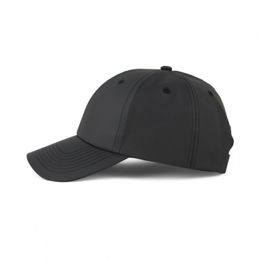 Logo trade promotional items image of: VINGA Baltimore AWARE™ recycled PET cap