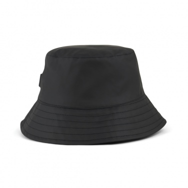 Logotrade corporate gift image of: VINGA Baltimore AWARE™ recycled PET bucket hat