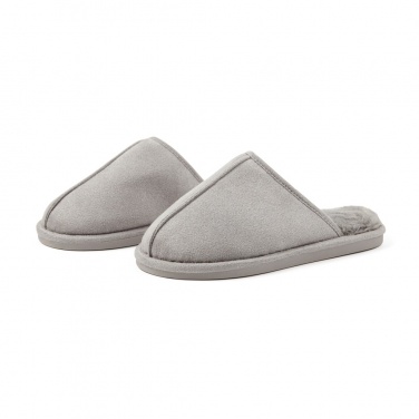 Logotrade promotional product image of: VINGA Waltor slippers