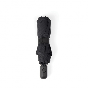 Logotrade promotional gift picture of: VINGA Baltimore AWARE™ RPET 21" umbrella