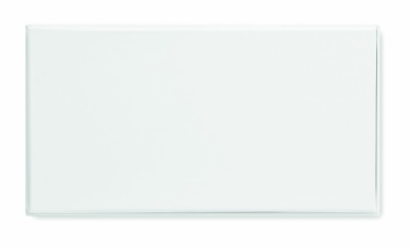 Logo trade business gift photo of: Cookie cutter ornamental set