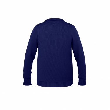 Logotrade corporate gifts photo of: Christmas sweater S/M