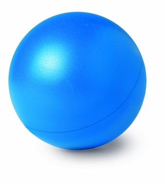 Logotrade promotional merchandise image of: Anti-stress ball
