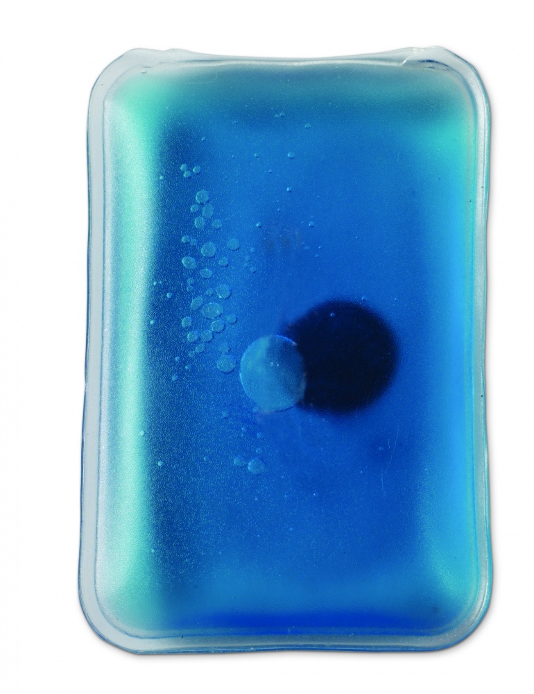 Logotrade business gift image of: Hot and cold pad