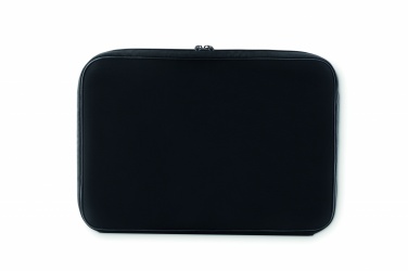 Logotrade business gifts photo of: Laptop pouch