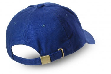 Logo trade promotional item photo of: Baseball cap