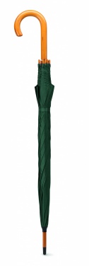 Logotrade corporate gift image of: 23 inch umbrella