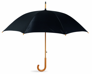 Logotrade corporate gift image of: 23 inch umbrella