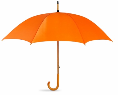 Logotrade promotional gifts photo of: 23 inch umbrella