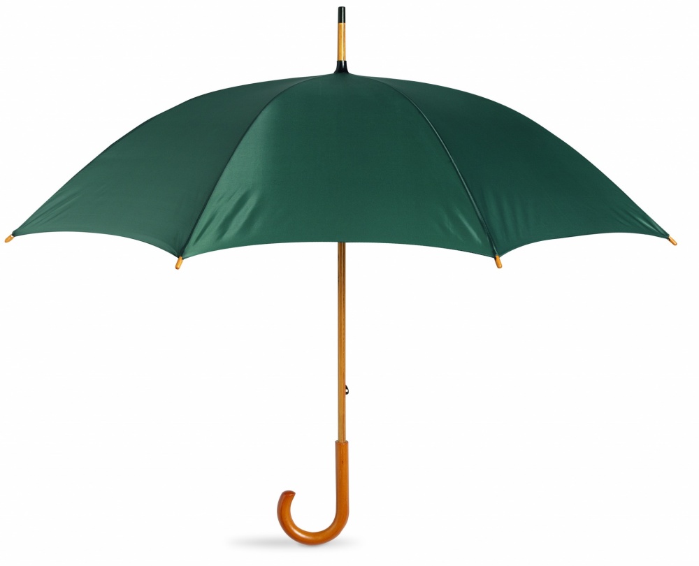 Logo trade corporate gifts image of: 23 inch umbrella