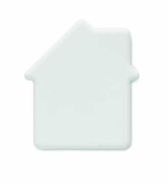 Logotrade promotional gift picture of: Mint dispenser