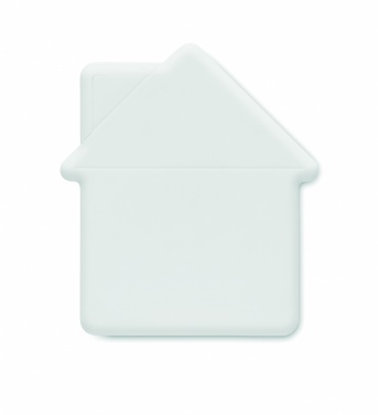 Logotrade promotional merchandise image of: Mint dispenser