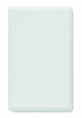 Logotrade promotional giveaway image of: Mint dispenser