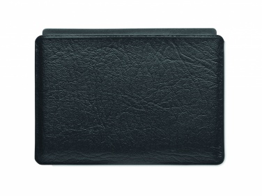 Logo trade advertising products picture of: Multi-tool pocket phone stand